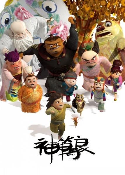 高仿马里兰州圣玛丽学院学位证